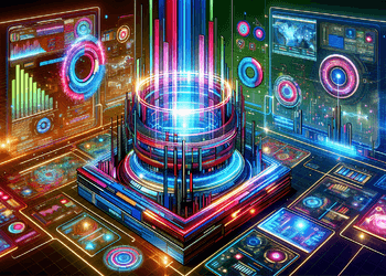 WBTC hoàn tất chuyển đổi sang giám hộ đa khu vực