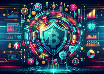 Bitfinex có thể được bồi thường vụ hack 2016?