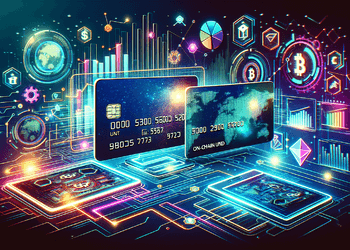 Wisdomtree ra mắt thẻ ghi nợ cho quỹ tiền onchain