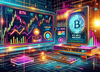 Bitcoin ETF dự kiến Q1 2025: Góc nhìn của Bloomberg