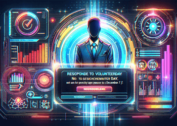 Ryan Salame xin lùi ngày tự nguyện tới 7/12