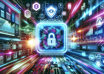 Blockchain sửa lỗi lạm dụng dữ liệu sinh trắc học - Nhà sáng lập Privado ID tiết lộ giải pháp an toàn