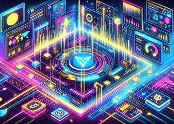 Cardano tổ chức hợp đồng thông minh đầu tiên ở Argentina