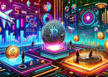 Quỹ đầu tư Thái Lan lấn sân crypto: Bước đi táo bạo từ SEC