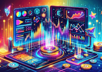 USDT của Tether có vi phạm quy định MiCA của EU?