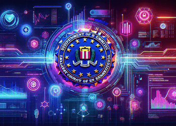 FBI có vi phạm giấy phép MIT khi dùng mã hợp đồng thông minh?