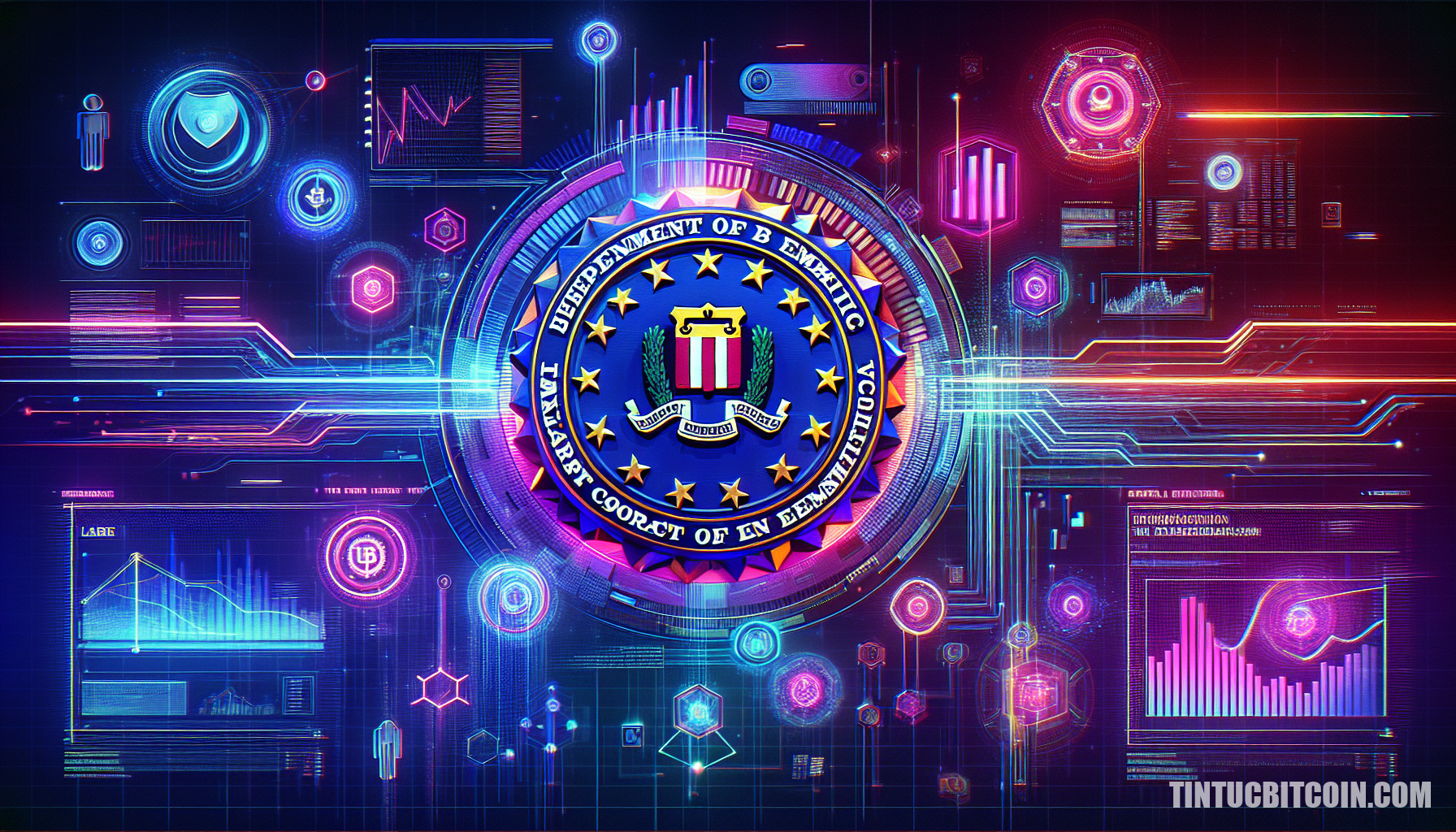 FBI có vi phạm giấy phép MIT khi dùng mã hợp đồng thông minh? - Tin Tức Bitcoin - Cập Nhật Tin Tức Coin Mới Nhất 24/7 2026 FBI có vi phạm giấy phép MIT khi dùng mã hợp đồng thông minh?