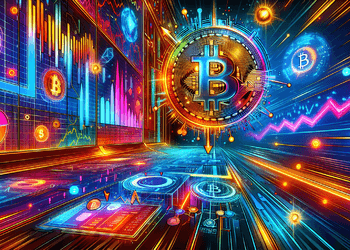 Bitcoin và 'ác mộng' CPI Mỹ, mốc 60K USD đang chao đảo