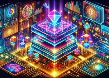 Uniswap ra mắt layer-2 Unichain: Bước đột phá mới