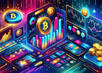 Khảo sát Schwab: Crypto vượt thu nhập cố định trong ETF