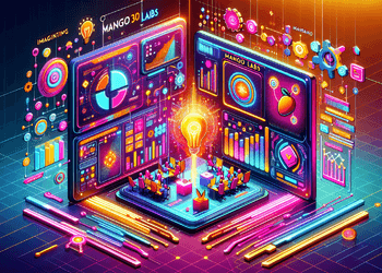 Mango Labs kiện thành viên DAO vì cáo buộc biển thủ