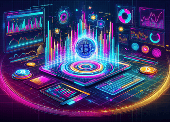 Bitcoin quay về 59K USD, Altcoin đình trệ vì rào cản pháp lý