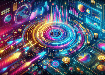 Gần 63K BTC đổ về sàn trong 72 giờ qua — CryptoQuant