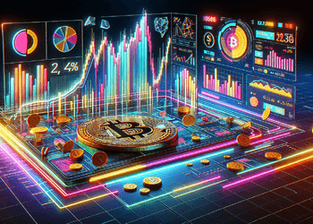 Giá Bitcoin đã giảm 24% khi chỉ số này âm, lặp lại?