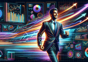 Justin Sun trở thành Thủ tướng Liberland: Câu chuyện bất ngờ