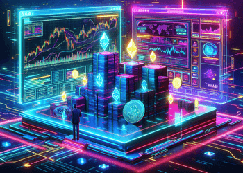 Plus Token có thể bán 1,3B USD ETH, 'Vua Crypto' bị bắt