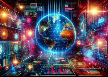 Feds muốn giam hacker Bitfinex Razzlekhan 18 tháng