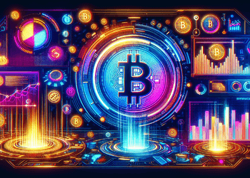 Stripe: Stablecoin mới thu hút 70 quốc gia ngày đầu tiên
