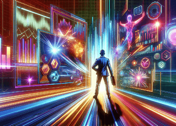 Ryan Salame tố Mỹ nhắm vào ông vì quyên góp cho Cộng hòa