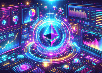 Ethereum sắp đạt 40% lợi nhuận, giai đoạn cuối đang gần kề