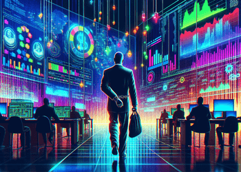 Cựu giám đốc FTX chuẩn bị vào tù sau khi bị từ chối yêu cầu