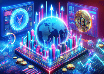 Mt. Gox lùi hạn hoàn trả đến tháng 10/2025: Lý do gì?