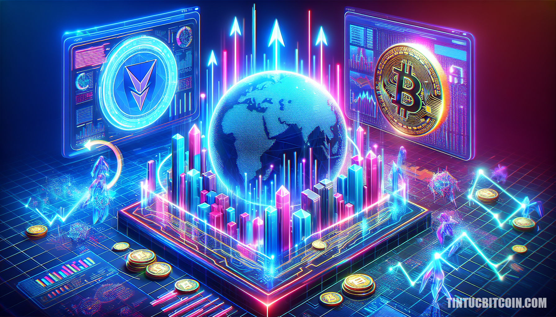 Mt. Gox lùi hạn hoàn trả đến tháng 10/2025: Lý do gì? - Tin Tức Bitcoin - Cập Nhật Tin Tức Coin Mới Nhất 24/7 2026 Mt. Gox lùi hạn hoàn trả đến tháng 10/2025: Lý do gì?