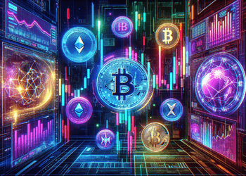 Phân tích giá 10/11: BTC, ETH, BNB, SOL, XRP, DOGE, ADA!