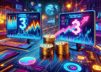 3 chỉ số cho thấy mùa altcoin tăng không ngừng