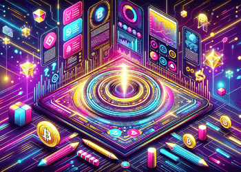 Tranh cãi về Scroll trên Binance: Lo ngại tập trung hóa?