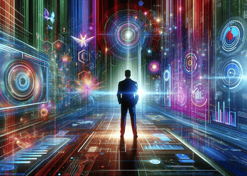 Ryan Salame của FTX chính thức nhập ngục