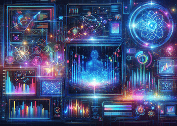 Peter Todd là Satoshi trên HBO: Tin nóng Hodler’s Digest