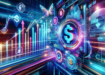 SUI tăng giá gây xôn xao bán nội bộ 400 triệu USD