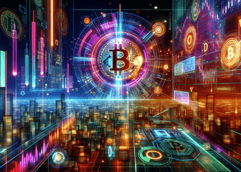 Giá Bitcoin đạt 66K USD: Uptober đã bắt đầu?