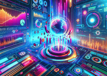 Drex: Giai đoạn 2 nghiên cứu quyền riêng tư, DeFi