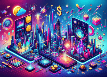 Hyperliquid sẵn sàng cho ra mắt HYPE và EVM trên Mainnet