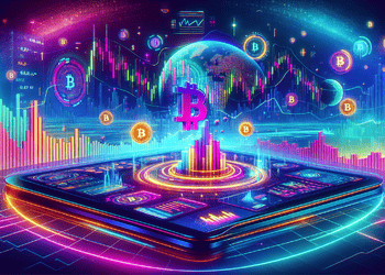 Cổ phiếu Metaplanet vọt 15%, tậu 107 Bitcoin gây sốt