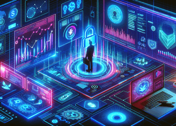 Người dùng Ledger bị tấn công bởi email lừa đảo 'clear signing'