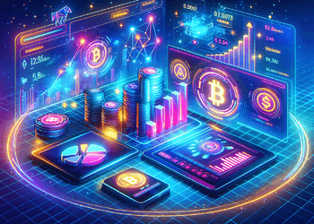 Sàn thanh toán stablecoin Paxos ra mắt hợp tác với Stripe