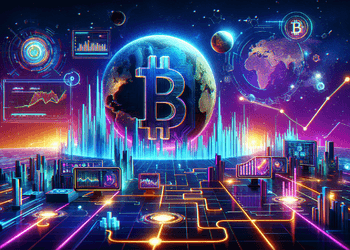5 Chỉ Số Giá Bitcoin Báo Hiệu Đỉnh Mới 2024