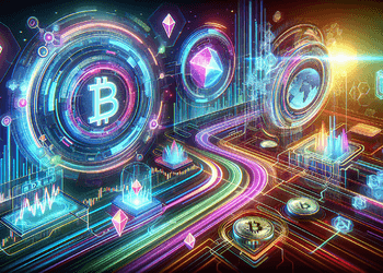 Chiêu trò Uniswap L2 giả mạo nở rộ giữa cơn sốt Unichain