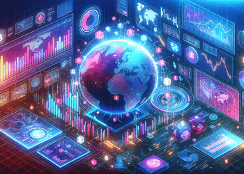 MiCA của EU định hình quy định stablecoin toàn cầu