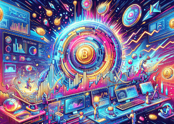 Off The Grid: Chất xúc tác cho làn sóng game crypto mới