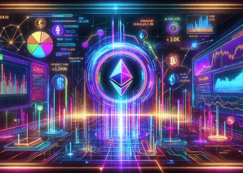 Giới hạn tăng trưởng giá ETH trên 2,6K USD: Góc nhìn từ các nhà giao dịch Ethereum