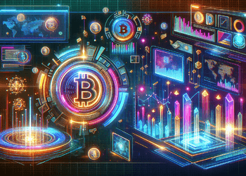 Hơn 90% người Salvador không dùng Bitcoin: Khảo sát gây sốc