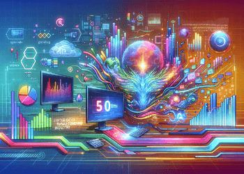 Tăng trưởng 50 lần: Tương lai ngành mã hóa RWA đến 2030