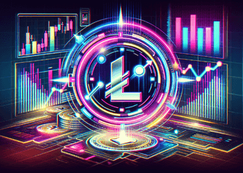 Giá Litecoin tăng hôm nay do đâu?