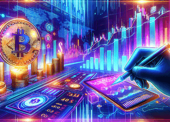 Bitcoin chạm đỉnh 2,5 tháng: Đòn bẩy từ Trump?