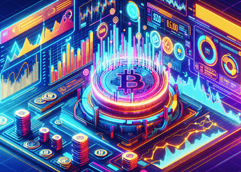 Ngân hàng lâu đời nhất Thái Lan công bố dịch vụ chuyển tiền bằng stablecoin