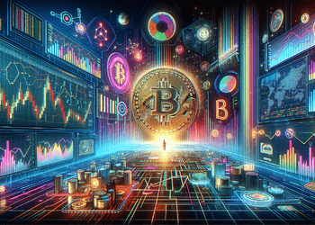 Bitcoiners nên cảnh giác với cú lao dốc cuối — Nhà phân tích